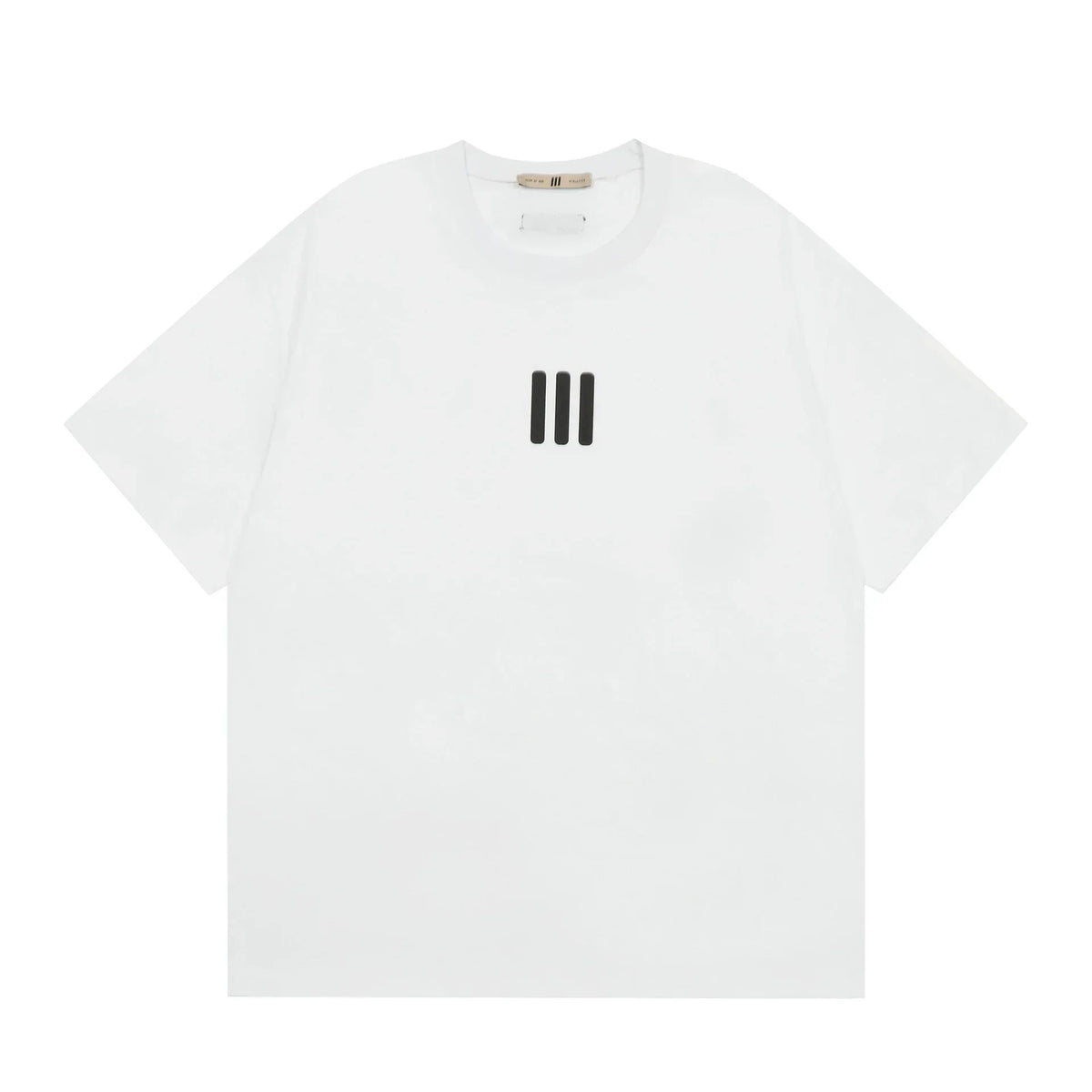 Fear of God Essentials Tee